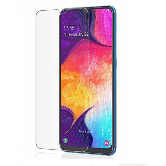 PELICULA DE VIDRO SAMSUNG GALAXY A70